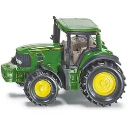 SIKU 1009 John Deere 7530