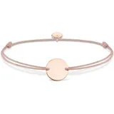 Thomas Sabo Armband LS020-597-19-L20V Damenarmband