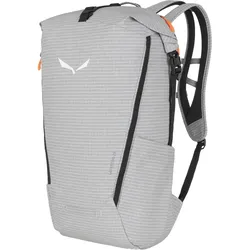 Daypack Lavaredo 26 alloy Einheitsgröße