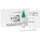Servoprax Cleartest Noro-Rota-Adeno-Astro-Virus aus Stuhl