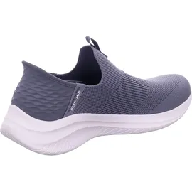 SKECHERS Ultra Flex 3.0 - Cozy Streak navy 39