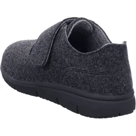 Solidus Hardy grau 45