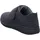 Solidus Hardy grau 45
