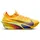 Nike Alphafly 3 Herren Orange/Grün 46