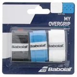 Babolat - Traction - 3er Pack