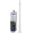 Beko Zargenschaum 2-K Speed 210 ml