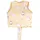 Filibabba Unicorn Shores Multicolor 3-4 Jahre