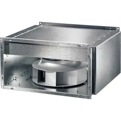 MAICO Kanalventilator DSK 56 EC