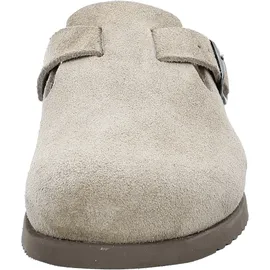 Mephisto Nathan Herren Clogs