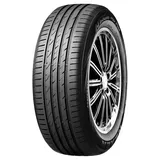 Nexen N'blue HD Plus