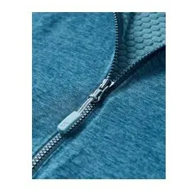 Rab Nexus Fleecejacke Blau M