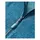 Rab Nexus Fleecejacke Blau M