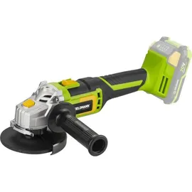 Fieldmann FDUB70605-0 ohne Akku