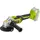 Fieldmann FDUB70605-0 ohne Akku