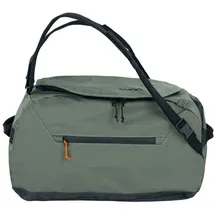 Evoc Weekender 50 cm Grün