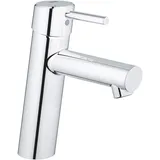 Grohe Concetto Waschtischarmatur 23932001