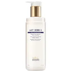 Biologique Recherche Lait Dermo-S 250 ml