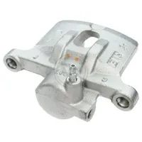 A.B.S. Bremssattel