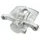 A.B.S. Bremssattel