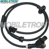 MOBILETRON Sensor, Raddrehzahl für VW