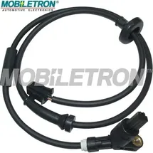MOBILETRON Sensor, Raddrehzahl für VW