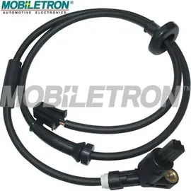 MOBILETRON Sensor, Raddrehzahl für VW