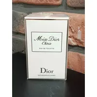 Dior Miss Dior Cherie Eau de Toilette Spray 100 ml