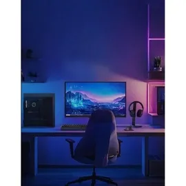 Lenovo Legion 27Q-10 26,5" QHD Gaming Monitor