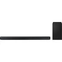Samsung HW-Q700D/EN 