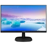 Philips V-Line 243V7QJABF 24"