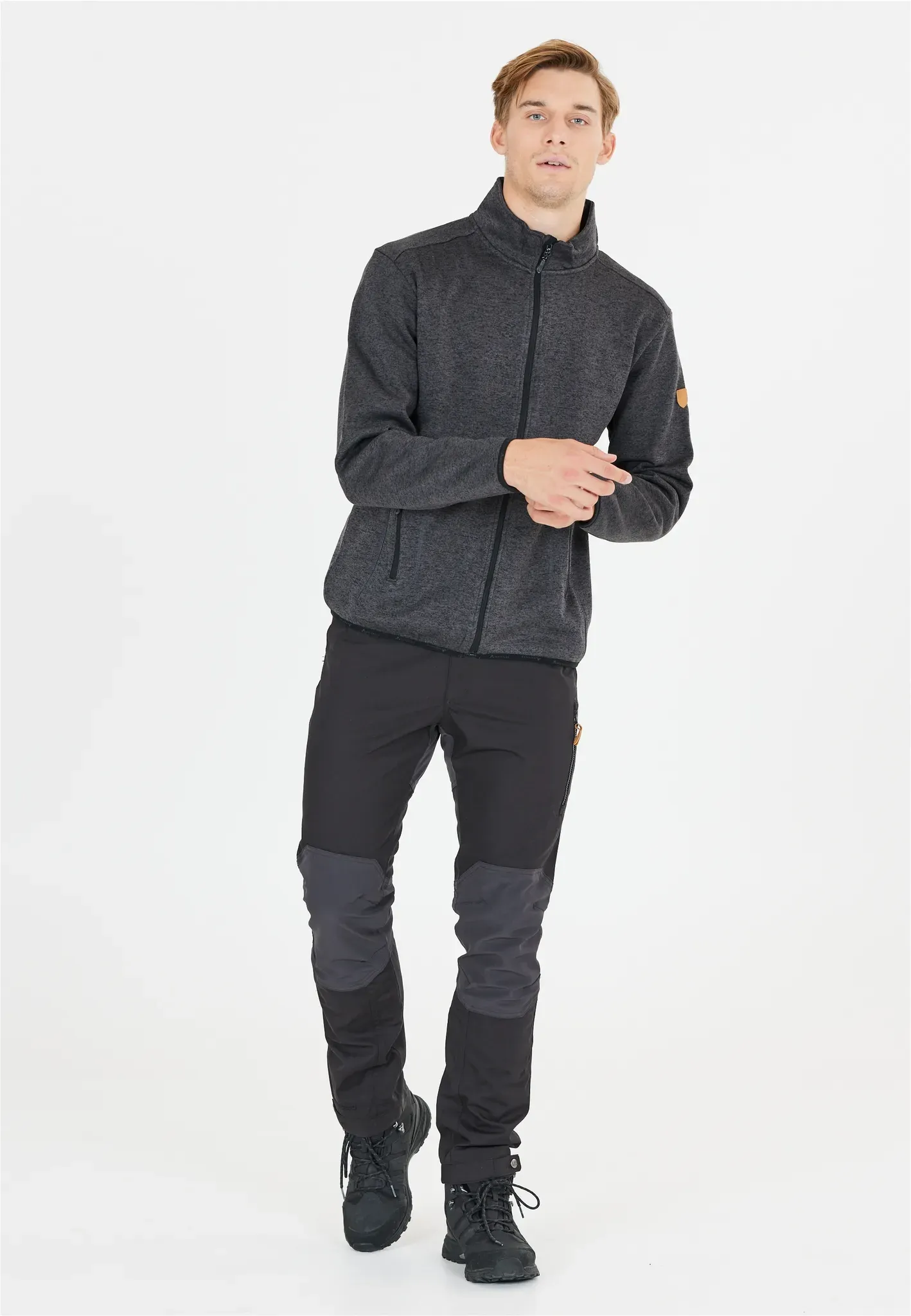 Cargohose WHISTLER 