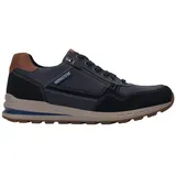 Mephisto Bradley Herren, Halbschuhe