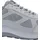 Joya Herren Schnürschuh CANCUN II WHITE/GREY weiß Größe EUR 42 1/3 - Weiß - 42 1/3