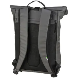Zwei Cargo CAR200 27.6 stone