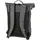 Zwei Cargo CAR200 27.6 stone