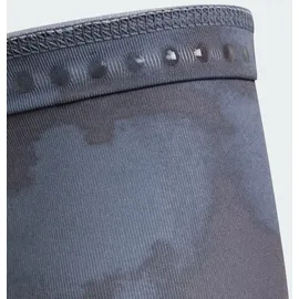 adidas CLIMACOOL ARM-SLEEVE - Onix / Carbon - XL
