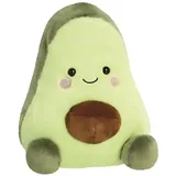 Aurora Plüsch Palm Pals Airy Avocado