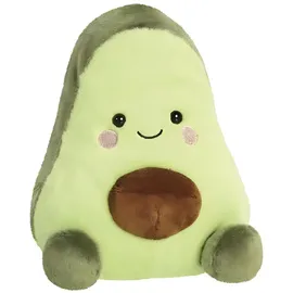 Aurora Plüsch Palm Pals Airy Avocado