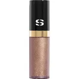 Sisley Ombre Eclat Liquide
