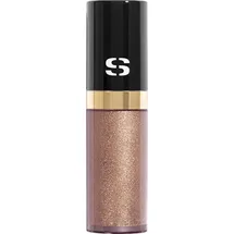 Sisley Ombre Eclat Liquide