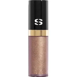 Sisley Ombre Eclat Liquide