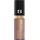 Sisley Ombre Eclat Liquide