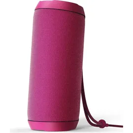 Energy Sistem Urban Box 2 magenta