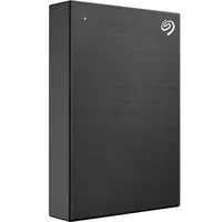 Seagate One Touch 4 TB USB 3.0 schwarz STKZ4000400