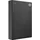 Seagate One Touch 4 TB USB 3.0 schwarz STKZ4000400