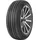 Aplus A609 205/60 R16 92V