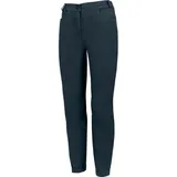 Wild Country Stamina 2 Navy L