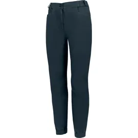 Wild Country Stamina 2 Navy L