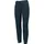 Wild Country Stamina 2 Navy L
