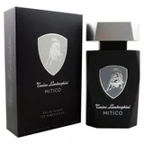 Tonino Lamborghini Mitico Eau de Toilette 125 ml
